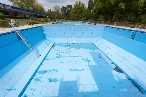 Best Fire Damage Restoration  in Pierce City, MO