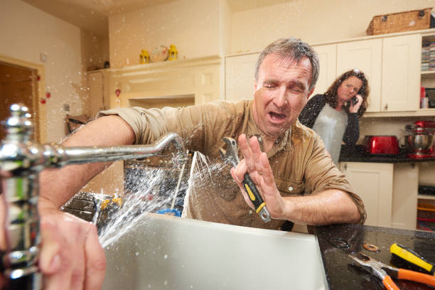 Reliable Pierce City, MO Water damage restoration Solutions